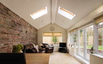 conservatory roof insulation Underbarrow, Cumbria