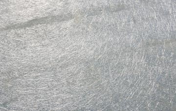 Underbarrow laminate fibreglass or shingles?